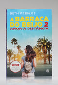 A Barraca do Beijo 2 | Beth Reekles
