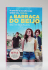 A Barraca do Beijo | Pocket | Beth Reekles