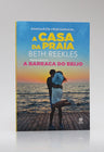 A Casa da Praia | Pocket | Beth Reeckles