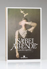 A Casa dos Espíritos | Isabel Allende