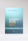 A Consciência na Cultura e na Religião | Klaus W. Müller