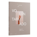 A Cultura do Voluntariado | Eduardo Reis