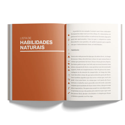 A Cultura do Voluntariado | Eduardo Reis