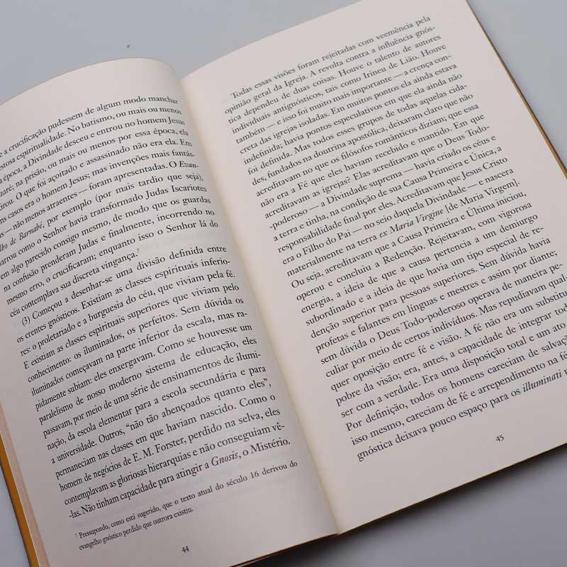 A Descida da Pomba | Charles Williams