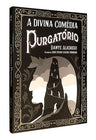 A Divina Comédia | Purgatório | Dante Alighieri