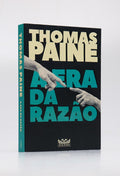 A Era da Razão | Thomas Paine