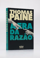 A Era da Razão | Thomas Paine