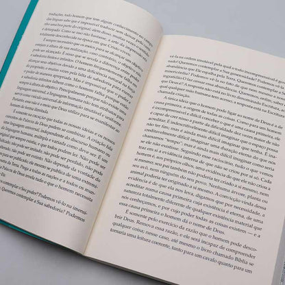 A Era da Razão | Thomas Paine