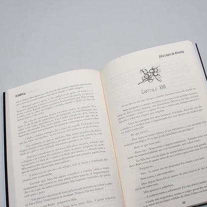 A Falência | Júlia Lopes de Almeida