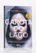 A Garota do Lago | Charlie Donlea