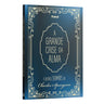 A grande Crise da Alma e Outros Sermões de Charles Spurgeon