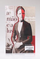 A Mão e a Luva | Machado de Assis
