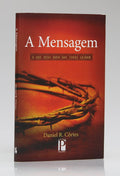 A Mensagem | Daniel R. Côrtes
