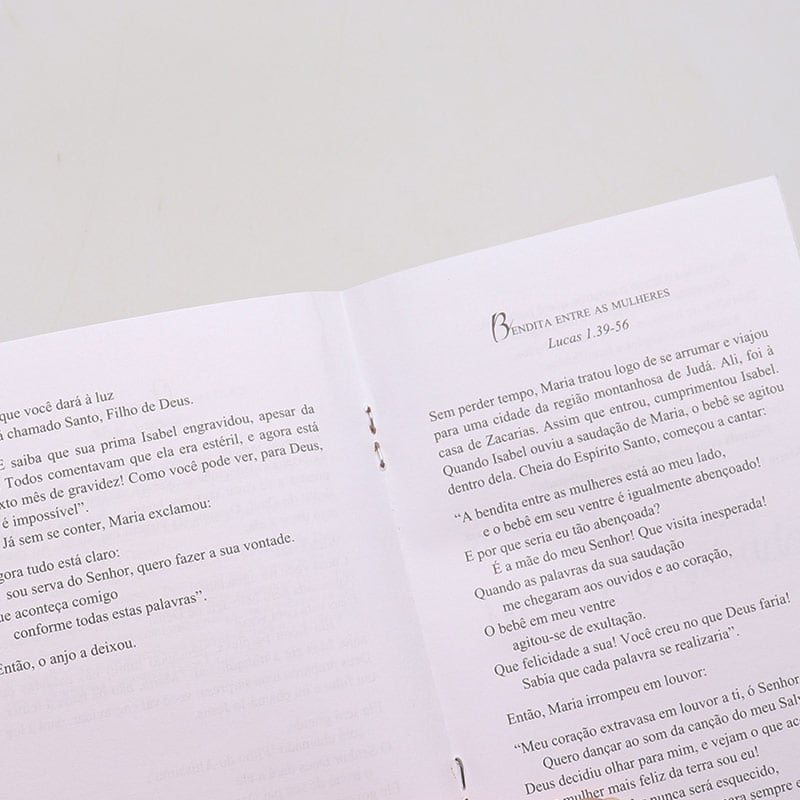 A Mensagem do Natal | Eugene H. Peterson