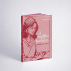 Kit 2 Livros - Mulher em Missão - A Mulher e a Teologia: a Pregadora que devo ser + Como ser uma Mulher de Oração