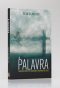 A Palavra | Sean Gladding