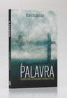A Palavra | Sean Gladding