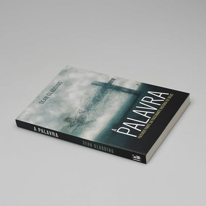 A Palavra | Sean Gladding