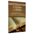 A verdade da Bíblia | Frederic William
