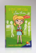 A Vida Complicada de Léa Oliver | Chantagem | Catherine Girard