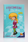 A Vida Complicada de Léa Oliver | Rumores | Catherine Girard