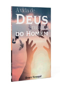 A Vida de Deus na Alma do Homem | Henry Scougal