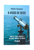 A Visão de Deus | Charles Spurgeon