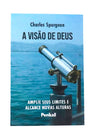 A Visão de Deus | Charles Spurgeon