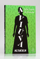 A Viúva Simões | Júlia Lopes de Almeida