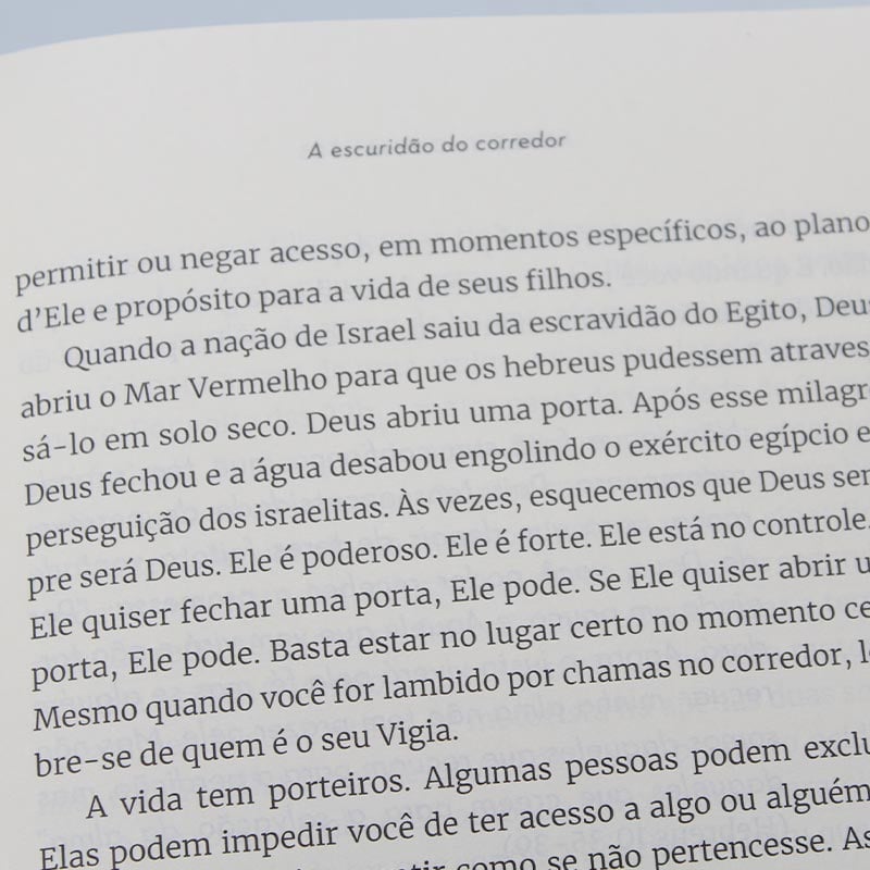 Acres de Diamantes | Jentezen Franklin