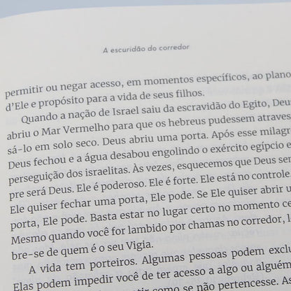 Acres de Diamantes | Jentezen Franklin