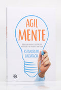Agilmente | Estanislao Bachrach