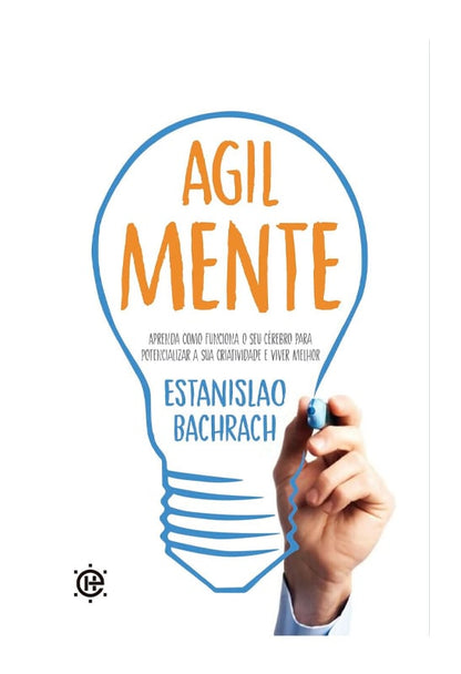 Agilmente | Estanislao Bachrach