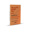 Além Da Ansiedade | Charles Spurgeon | Penkal