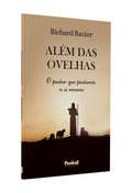 Além das Ovelhas | Richard Baxter