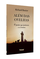 Além das Ovelhas | Richard Baxter
