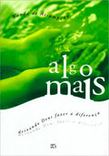 Algo Mais |  Wanda De Assumpção