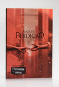 Amor de Perdição | Camilo Castelo Branco