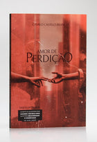 Amor de Perdição | Camilo Castelo Branco