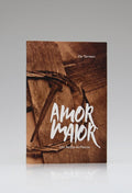 Amor Maior | Ely Torresin