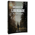 Andando em Liberdade - Douglas Loch