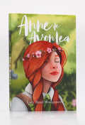 Anne de Avonlea | Lucy Maud Montgomery