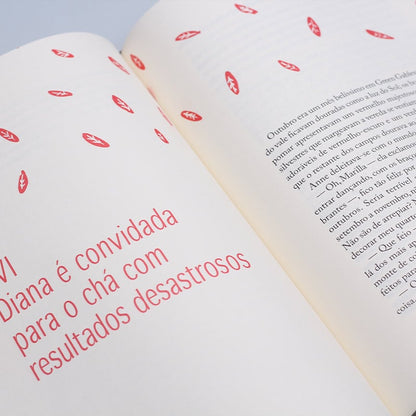 Anne de Green Gables | L. M. Montgomery | Martin Claret