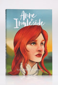 Anne de Ingleside | Lucy Maud Montgomery