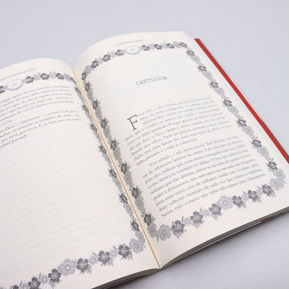 Anne de Ingleside | Lucy Maud Montgomery