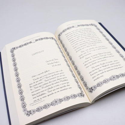 Anne de Windy Poplars | Lucy Maud Montgomery