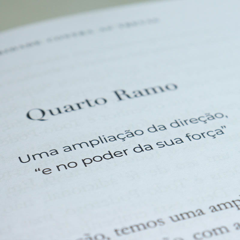 Autoridade Contra as Trevas | William Gurnall