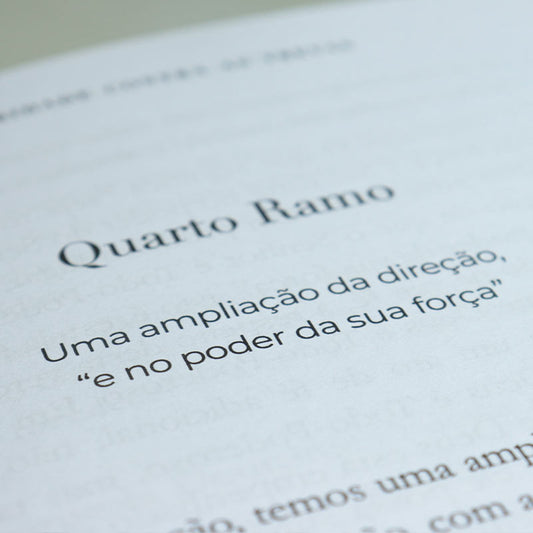 Autoridade Contra as Trevas | William Gurnall