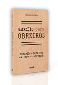 Auxílio Para Obreiros | Charles Spurgeon