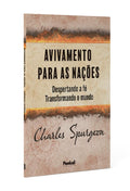 Avivamento para as Nações | Charles Spurgeon